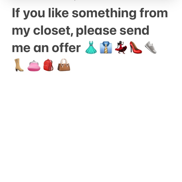 Meet your Posher, JS - Picture 2 of 2